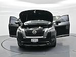 2022 Nissan Pathfinder 4WD SUV for sale #203514A - photo 40