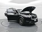2022 Nissan Pathfinder 4WD SUV for sale #203514A - photo 41