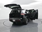 2022 Nissan Pathfinder 4WD SUV for sale #203514A - photo 42
