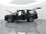 2022 Nissan Pathfinder 4WD SUV for sale #203514A - photo 44