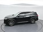 2022 Nissan Pathfinder 4WD SUV for sale #203514A - photo 45