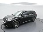 2022 Nissan Pathfinder 4WD SUV for sale #203514A - photo 46