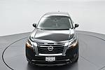 2022 Nissan Pathfinder 4WD SUV for sale #203514A - photo 47
