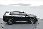 2022 Nissan Pathfinder 4WD SUV for sale #203514A - photo 48