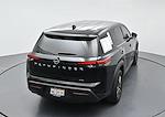 2022 Nissan Pathfinder 4WD SUV for sale #203514A - photo 50