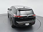 2022 Nissan Pathfinder 4WD SUV for sale #203514A - photo 51