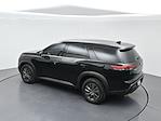 2022 Nissan Pathfinder 4WD SUV for sale #203514A - photo 52