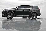 2022 Nissan Pathfinder 4WD SUV for sale #203514A - photo 53