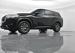 2022 Nissan Pathfinder 4WD SUV for sale #203514A - photo 54