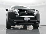 2022 Nissan Pathfinder 4WD SUV for sale #203514A - photo 55