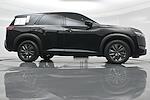 2022 Nissan Pathfinder 4WD SUV for sale #203514A - photo 56
