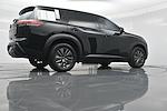 2022 Nissan Pathfinder 4WD SUV for sale #203514A - photo 57