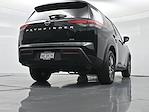 2022 Nissan Pathfinder 4WD SUV for sale #203514A - photo 58