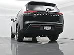 2022 Nissan Pathfinder 4WD SUV for sale #203514A - photo 59
