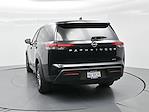 2022 Nissan Pathfinder 4WD SUV for sale #203514A - photo 7