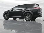 2022 Nissan Pathfinder 4WD SUV for sale #203514A - photo 60