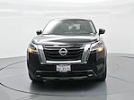 2022 Nissan Pathfinder 4WD SUV for sale #203514A - photo 62