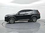 2022 Nissan Pathfinder 4WD SUV for sale #203514A - photo 63