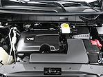 2022 Nissan Pathfinder 4WD SUV for sale #203514A - photo 8