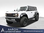 2023 Ford Bronco AWD SUV for sale #203515P - photo 1