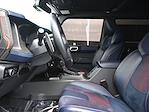 2023 Ford Bronco AWD SUV for sale #203515P - photo 12