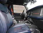 2023 Ford Bronco AWD SUV for sale #203515P - photo 14