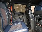 2023 Ford Bronco AWD SUV for sale #203515P - photo 16