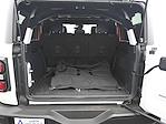 2023 Ford Bronco AWD SUV for sale #203515P - photo 17