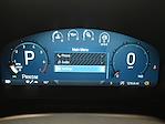 2023 Ford Bronco AWD SUV for sale #203515P - photo 18