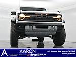 2023 Ford Bronco AWD SUV for sale #203515P - photo 4