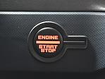 2023 Ford Bronco AWD SUV for sale #203515P - photo 22