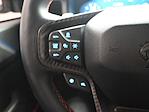 2023 Ford Bronco AWD SUV for sale #203515P - photo 23