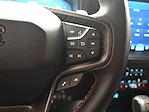 2023 Ford Bronco AWD SUV for sale #203515P - photo 24