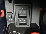 2023 Ford Bronco AWD SUV for sale #203515P - photo 25
