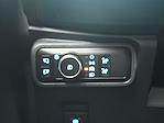 2023 Ford Bronco AWD SUV for sale #203515P - photo 26