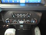 2023 Ford Bronco AWD SUV for sale #203515P - photo 27