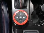 2023 Ford Bronco AWD SUV for sale #203515P - photo 28