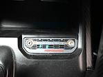 2023 Ford Bronco AWD SUV for sale #203515P - photo 29