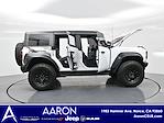 2023 Ford Bronco AWD SUV for sale #203515P - photo 3
