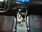 2023 Ford Bronco AWD SUV for sale #203515P - photo 30
