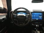 2023 Ford Bronco AWD SUV for sale #203515P - photo 31
