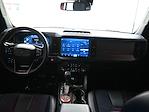 2023 Ford Bronco AWD SUV for sale #203515P - photo 32