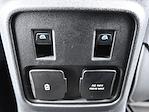 2023 Ford Bronco AWD SUV for sale #203515P - photo 33