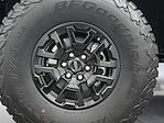 2023 Ford Bronco AWD SUV for sale #203515P - photo 35