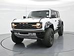 2023 Ford Bronco AWD SUV for sale #203515P - photo 36