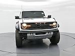 2023 Ford Bronco AWD SUV for sale #203515P - photo 37