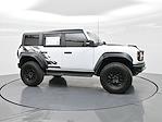 2023 Ford Bronco AWD SUV for sale #203515P - photo 38