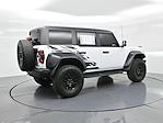 2023 Ford Bronco AWD SUV for sale #203515P - photo 39