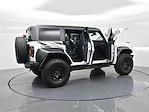 2023 Ford Bronco AWD SUV for sale #203515P - photo 5