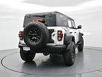 2023 Ford Bronco AWD SUV for sale #203515P - photo 40